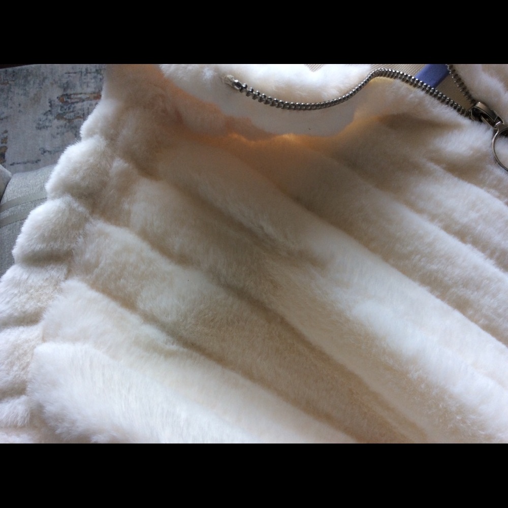 Sweater pullover - Picture 5 of 5
